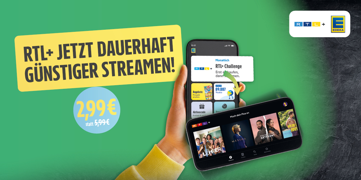 RTL+_KW34_edekawochenangebote